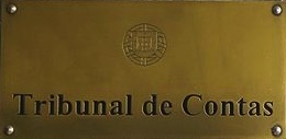 Tribunal de Contas