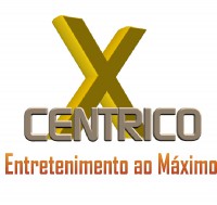 X-centrico