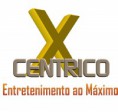 X-centrico