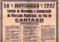 /album/ha-uns-anos-no-cartaxo-/cortejo-de-oferendas-1947-1-jpg/