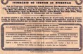 /album/ha-uns-anos-no-cartaxo-/cortejo-de-oferendas-1947-2-jpg/